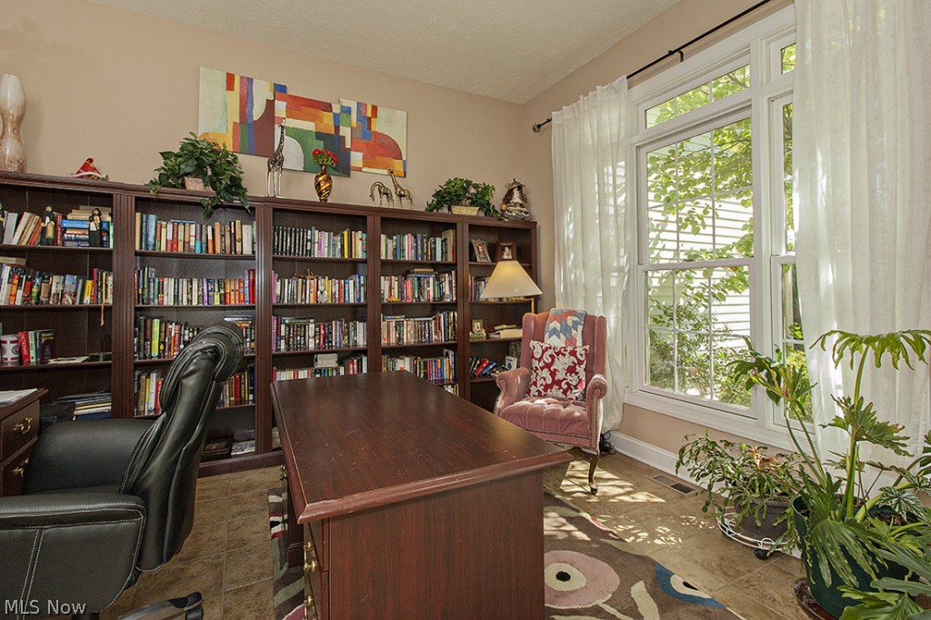 Signature of Solon II - Residential