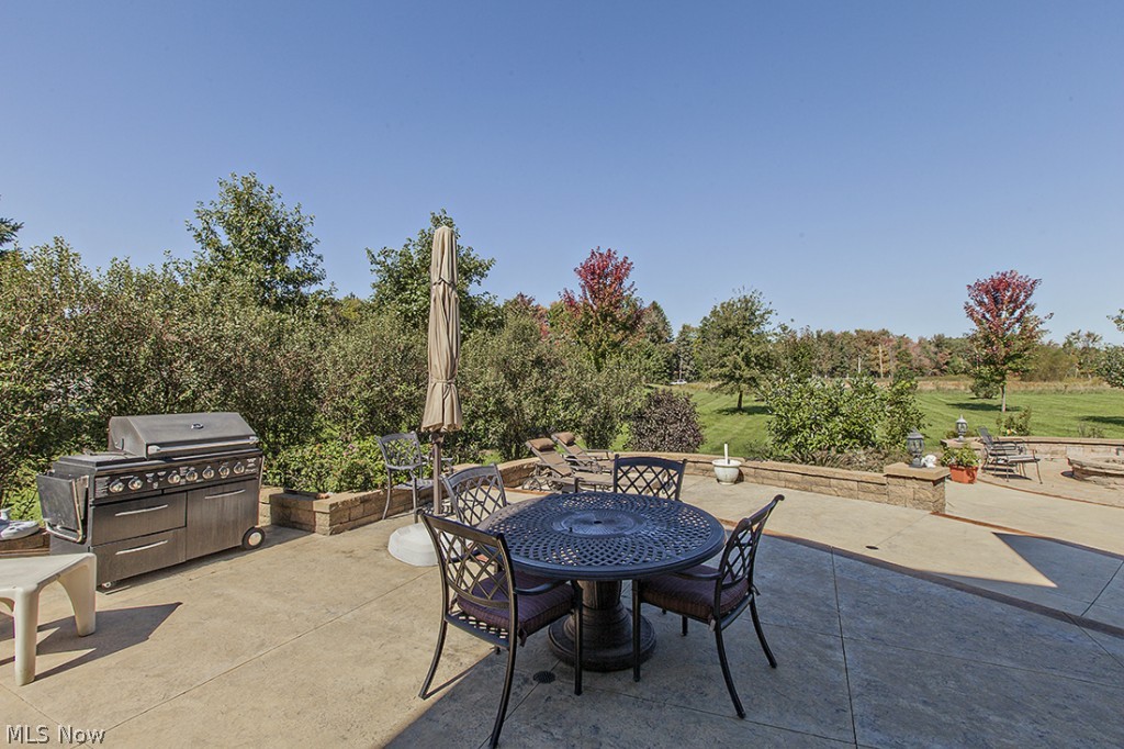 Signature of Solon II - Residential