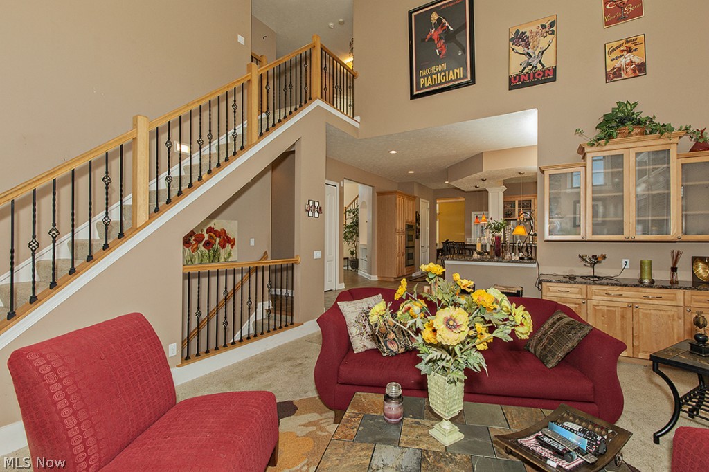 Signature of Solon II - Residential