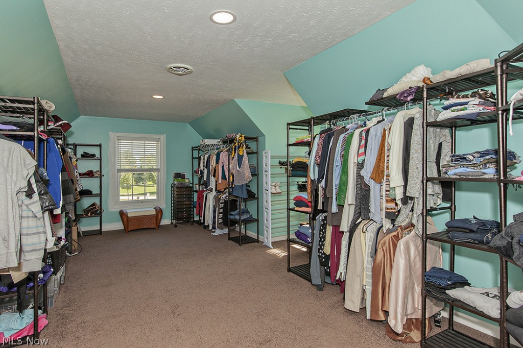 Signature of Solon II - Residential