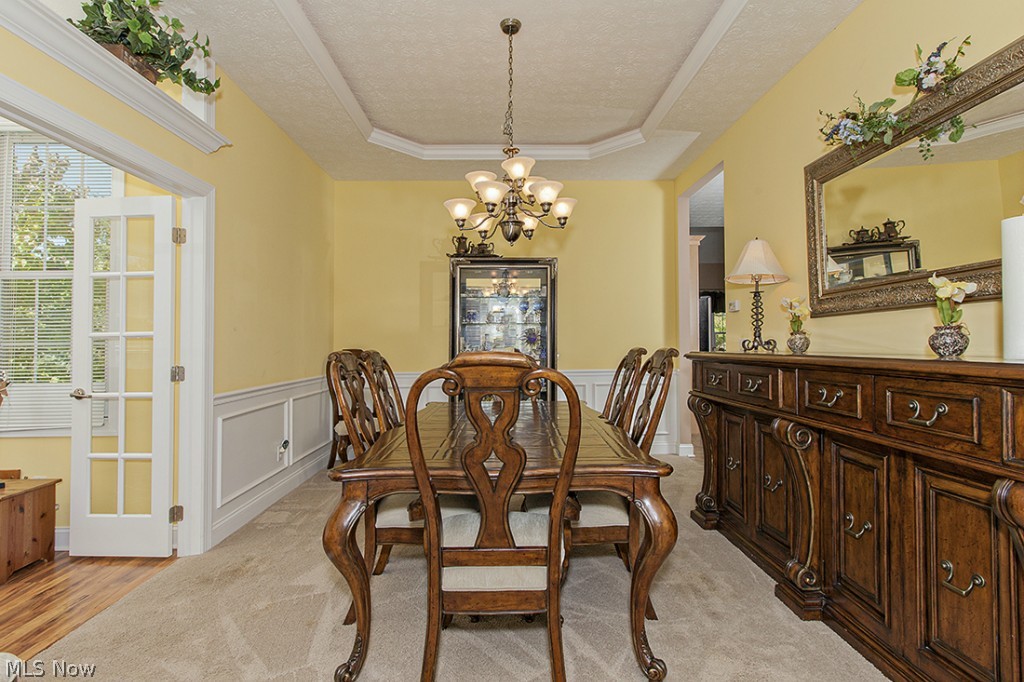 Signature of Solon II - Residential