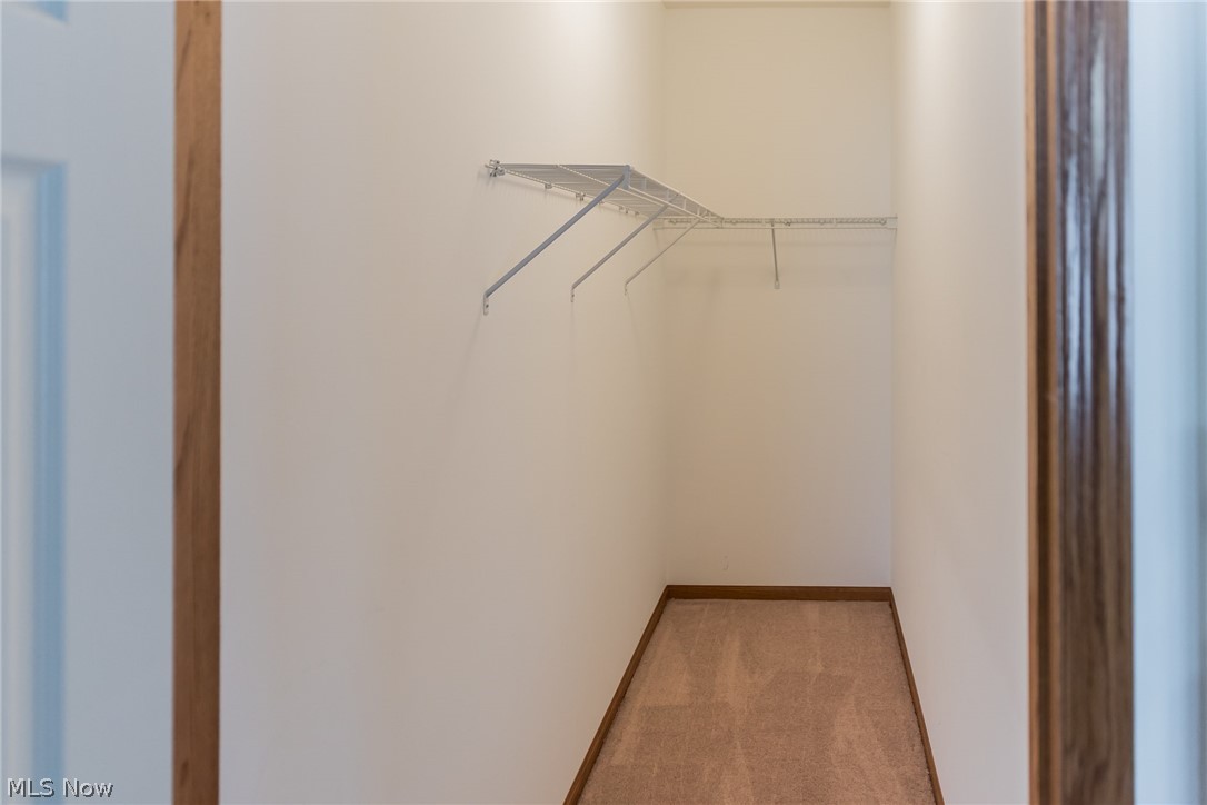 Chesapeake Condo - Residential