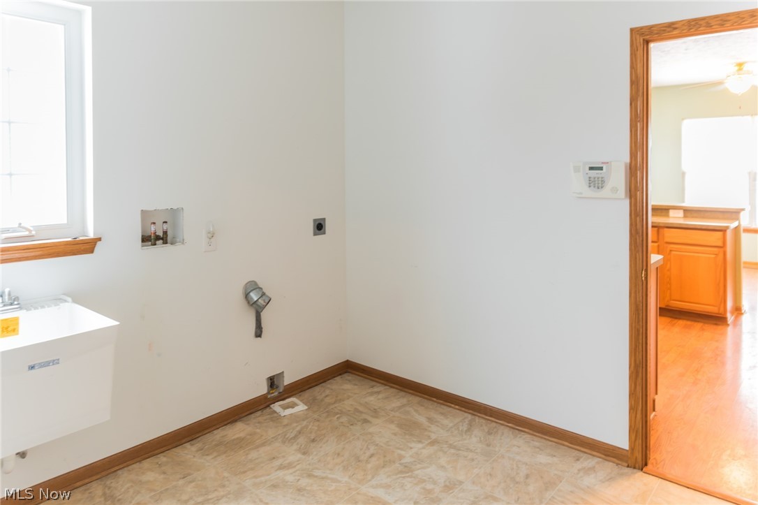 Chesapeake Condo - Residential