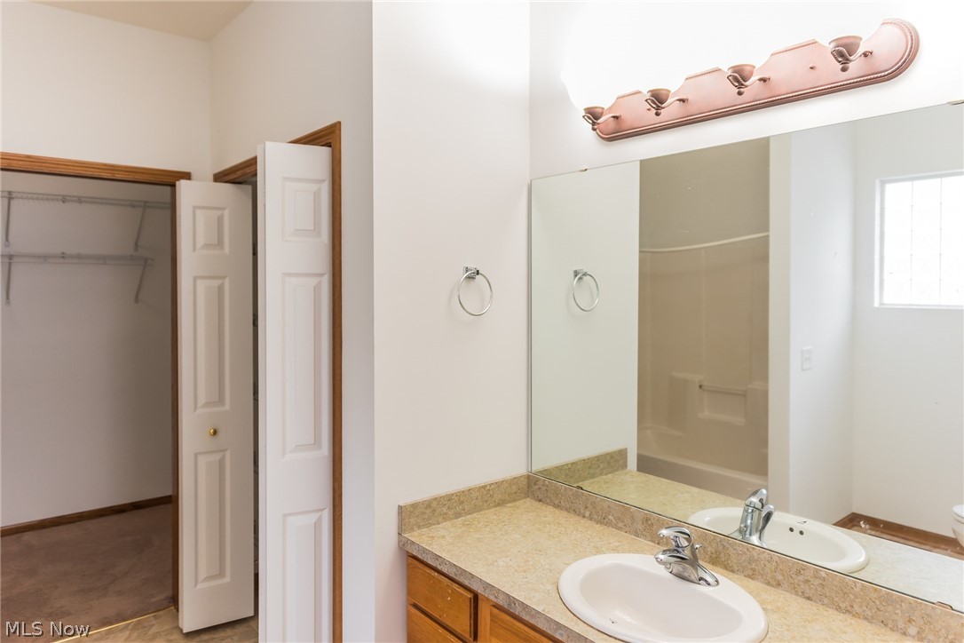 Chesapeake Condo - Residential