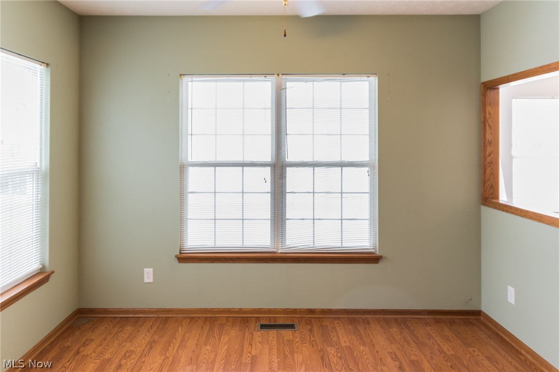 Chesapeake Condo - Residential