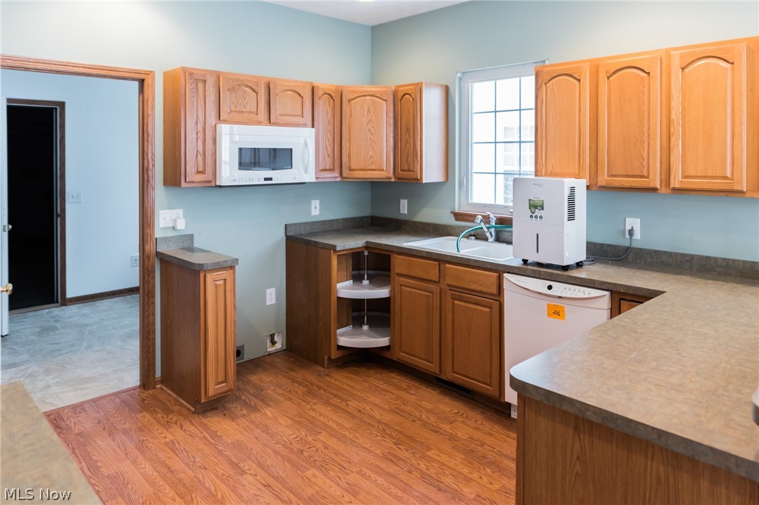 Chesapeake Condo - Residential