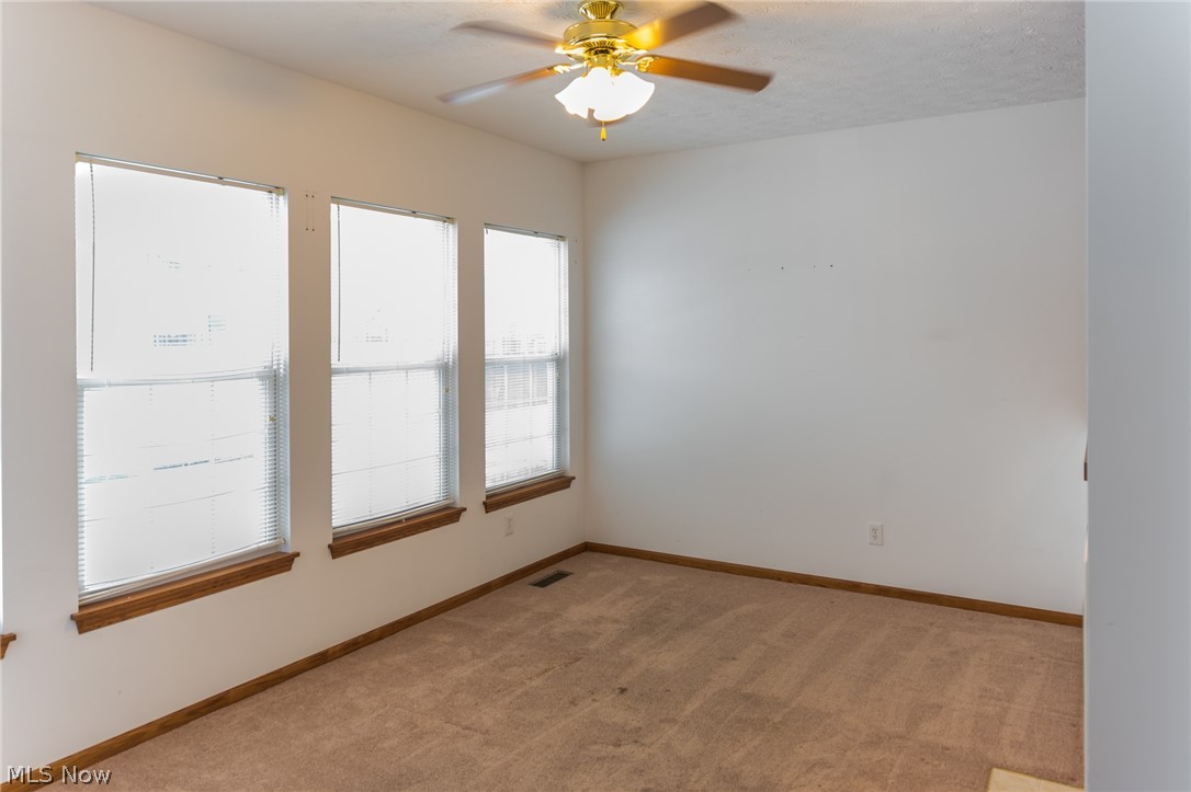 Chesapeake Condo - Residential