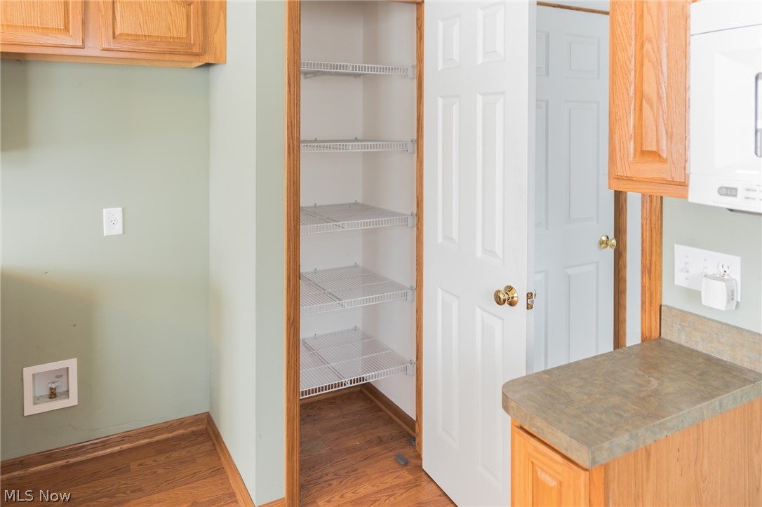 Chesapeake Condo - Residential