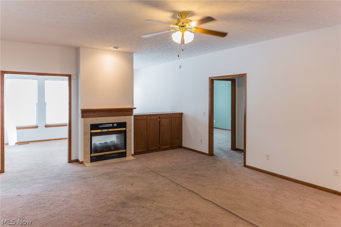 Chesapeake Condo - Residential