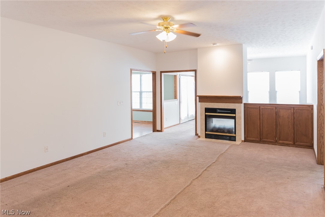 Chesapeake Condo - Residential