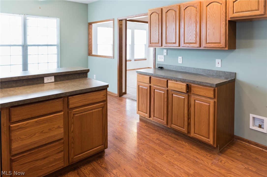 Chesapeake Condo - Residential