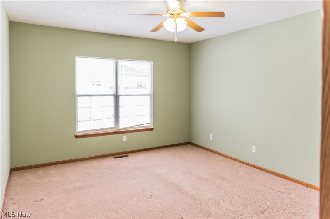 Chesapeake Condo - Residential