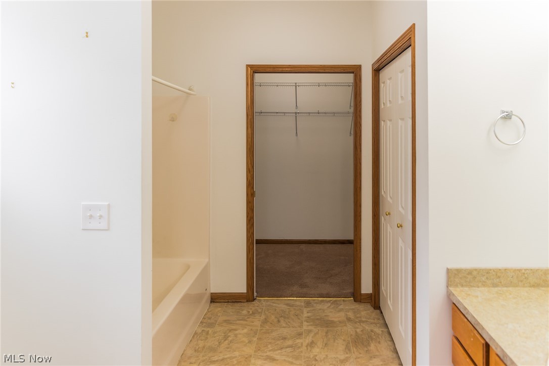 Chesapeake Condo - Residential