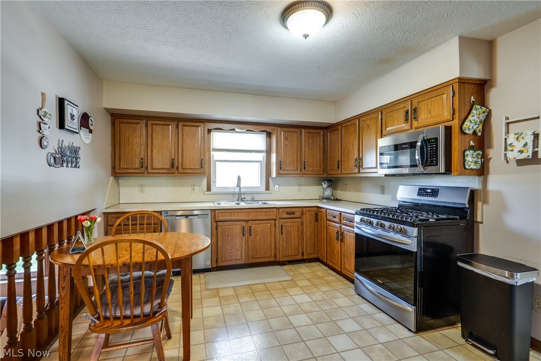 Nimishillen Sec 19 - Residential