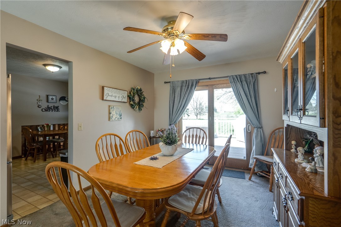 Nimishillen Sec 19 - Residential