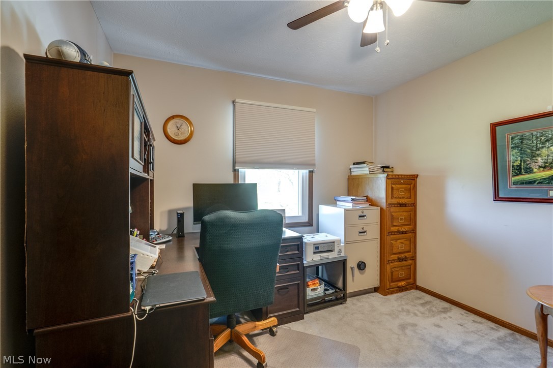 Nimishillen Sec 19 - Residential