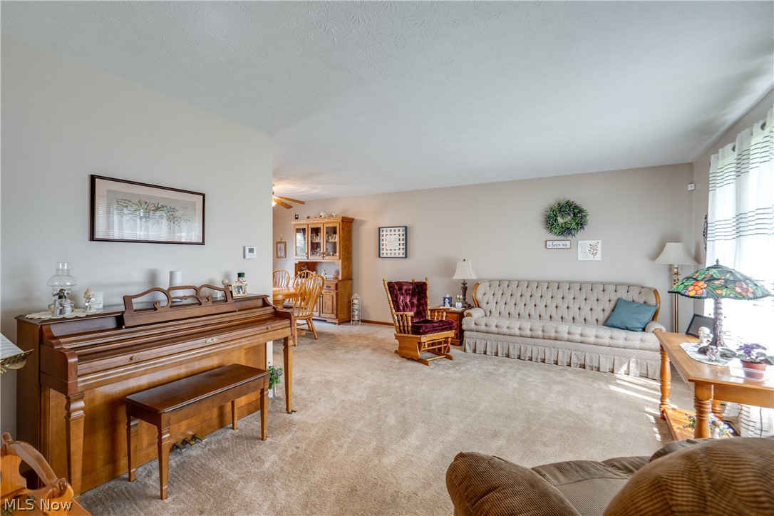 Nimishillen Sec 19 - Residential