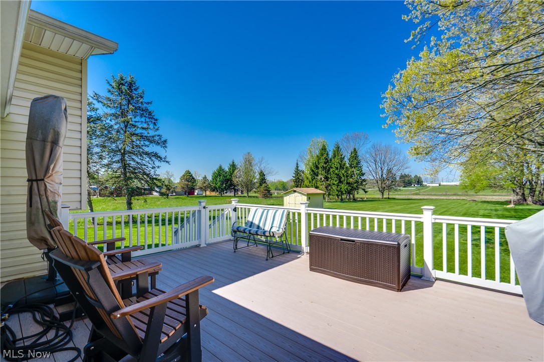 Nimishillen Sec 19 - Residential