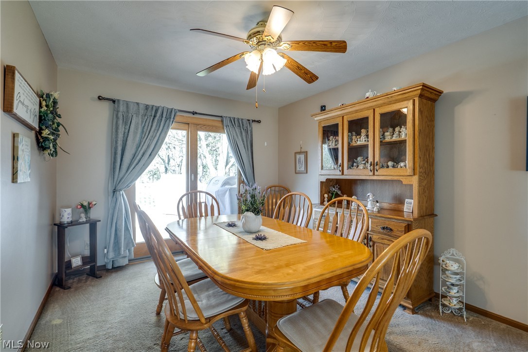 Nimishillen Sec 19 - Residential