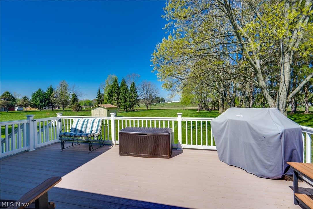 Nimishillen Sec 19 - Residential