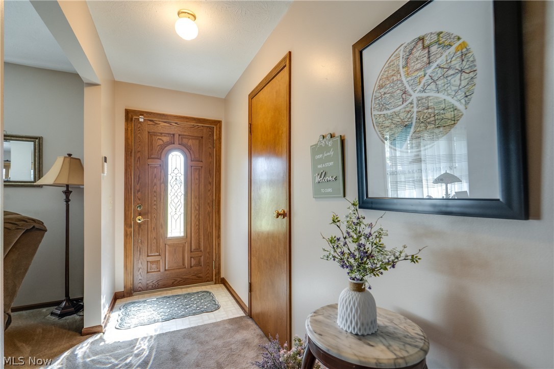 Nimishillen Sec 19 - Residential