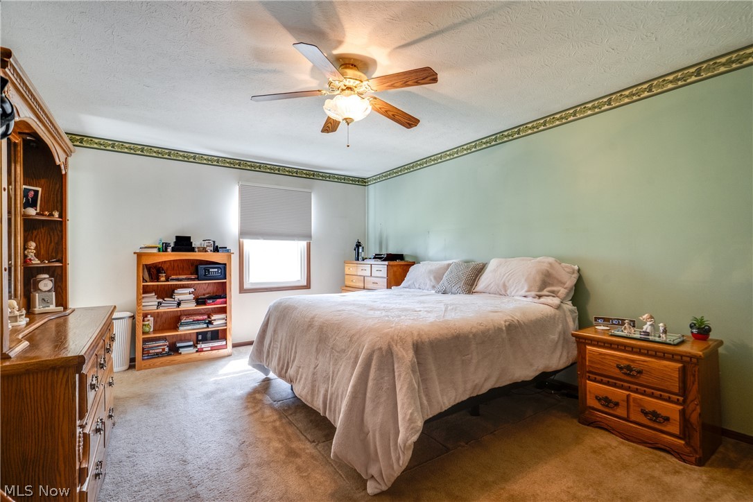 Nimishillen Sec 19 - Residential