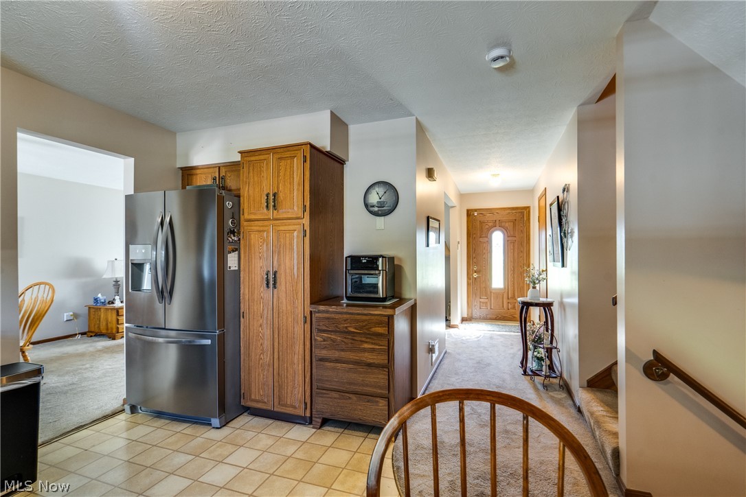 Nimishillen Sec 19 - Residential