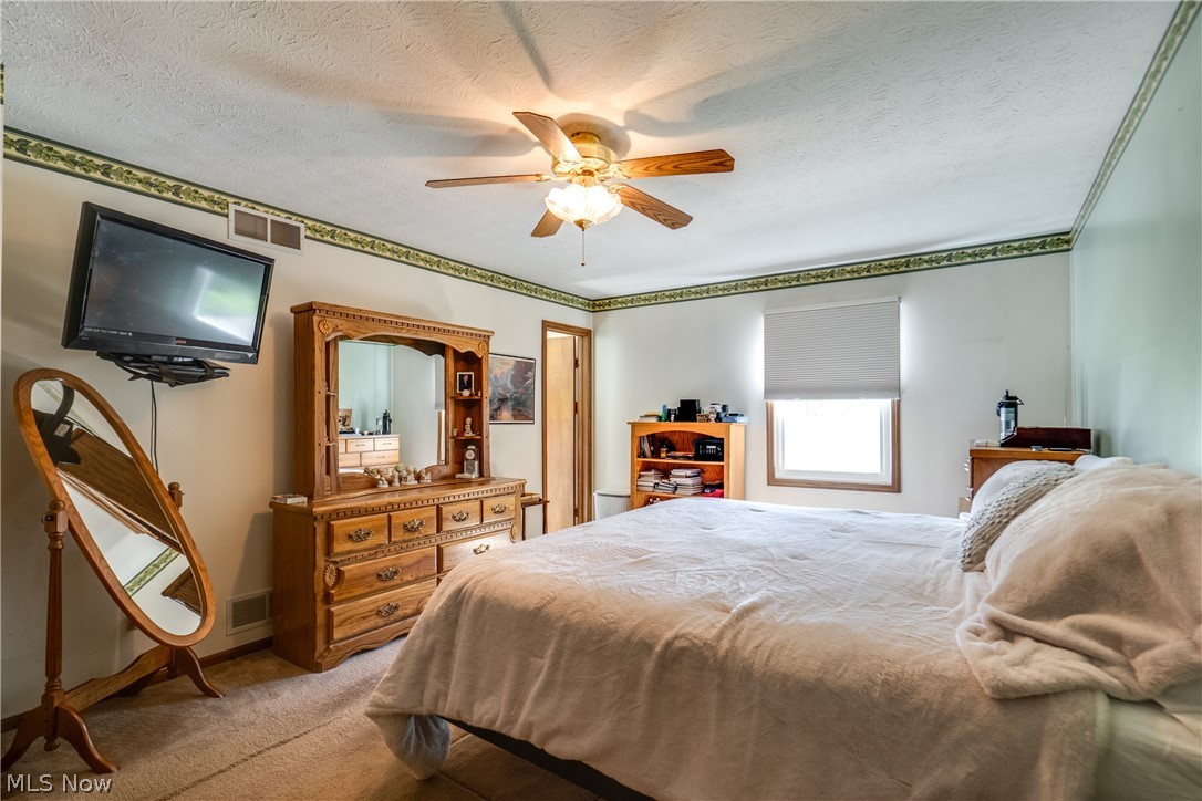 Nimishillen Sec 19 - Residential