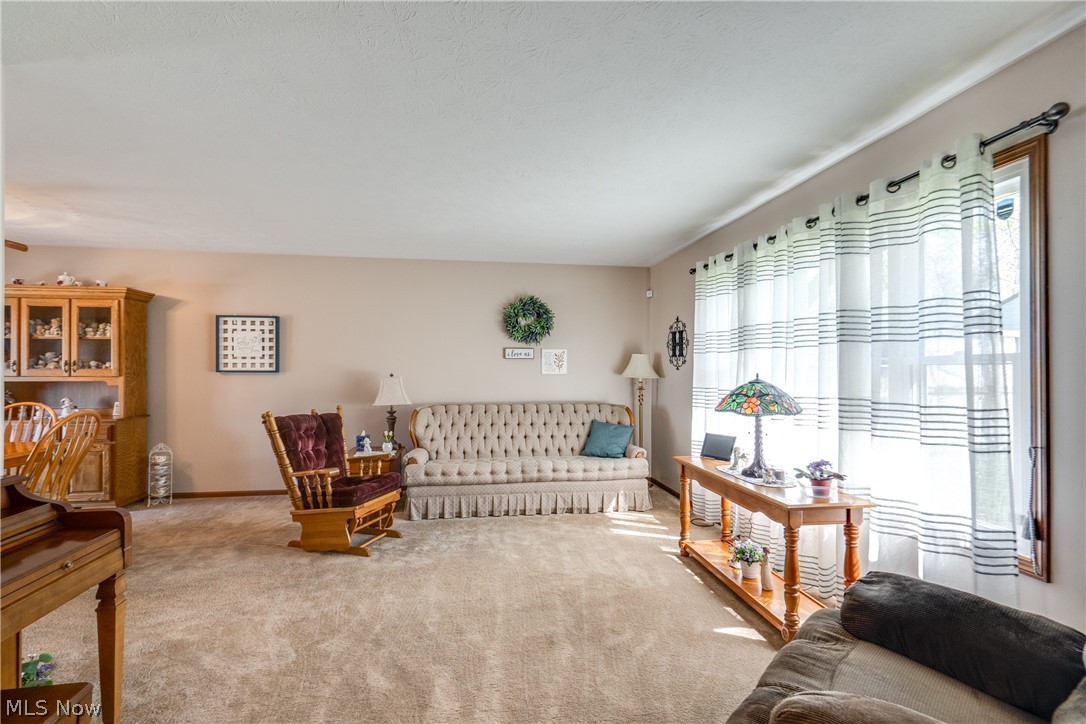 Nimishillen Sec 19 - Residential