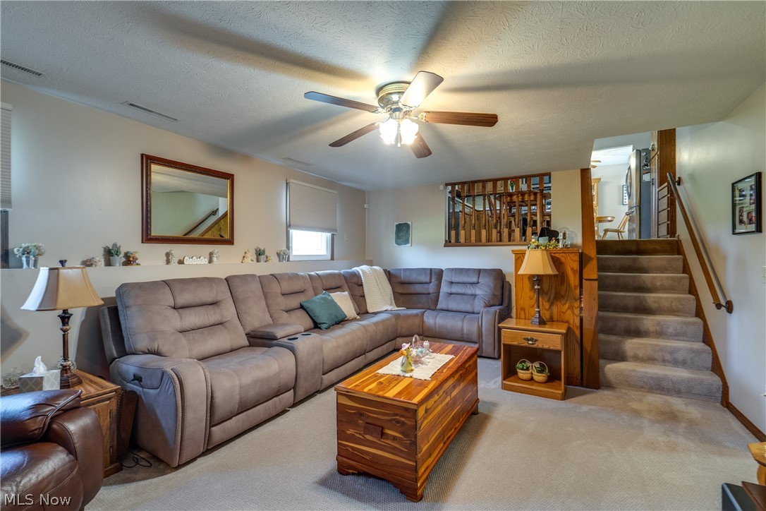 Nimishillen Sec 19 - Residential