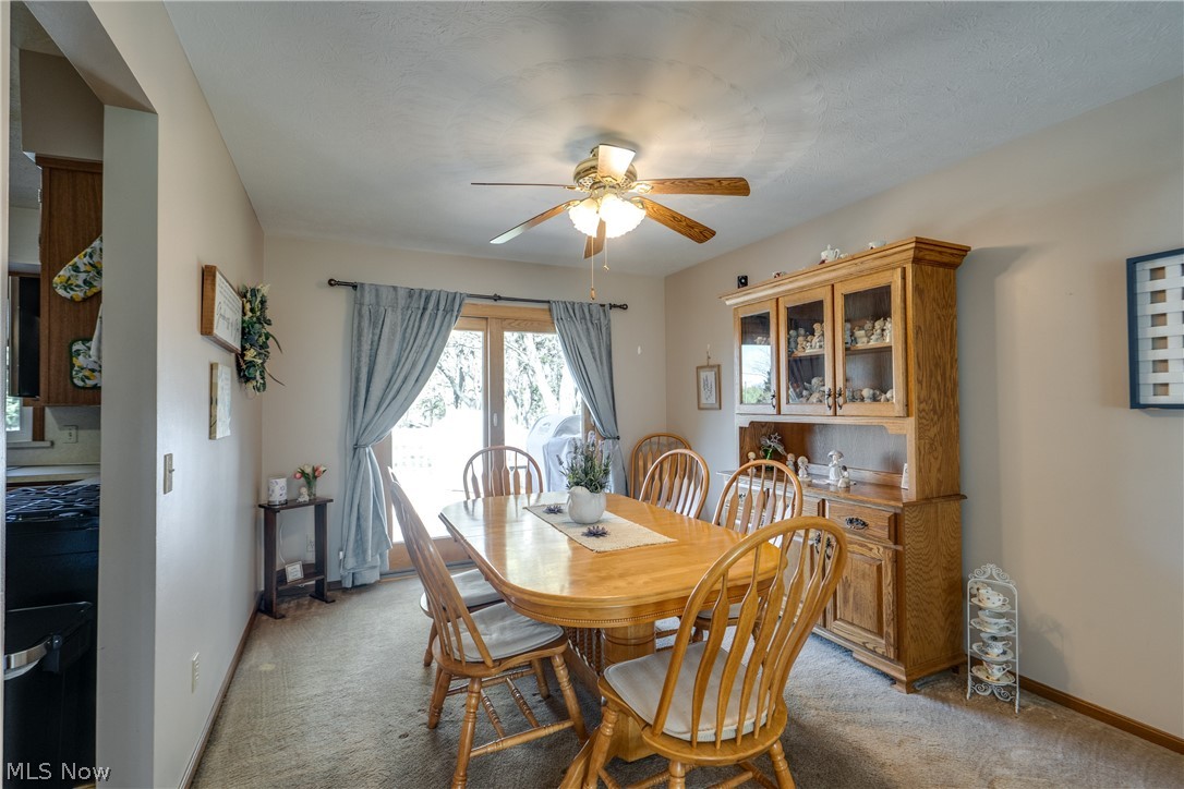 Nimishillen Sec 19 - Residential