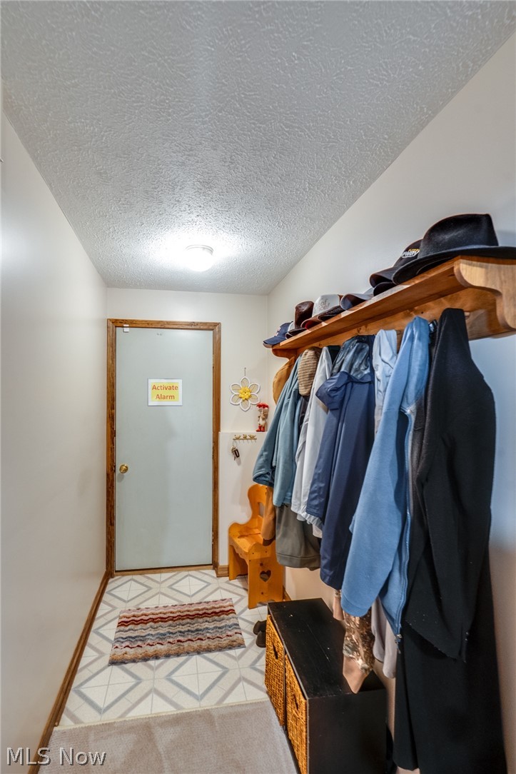 Nimishillen Sec 19 - Residential