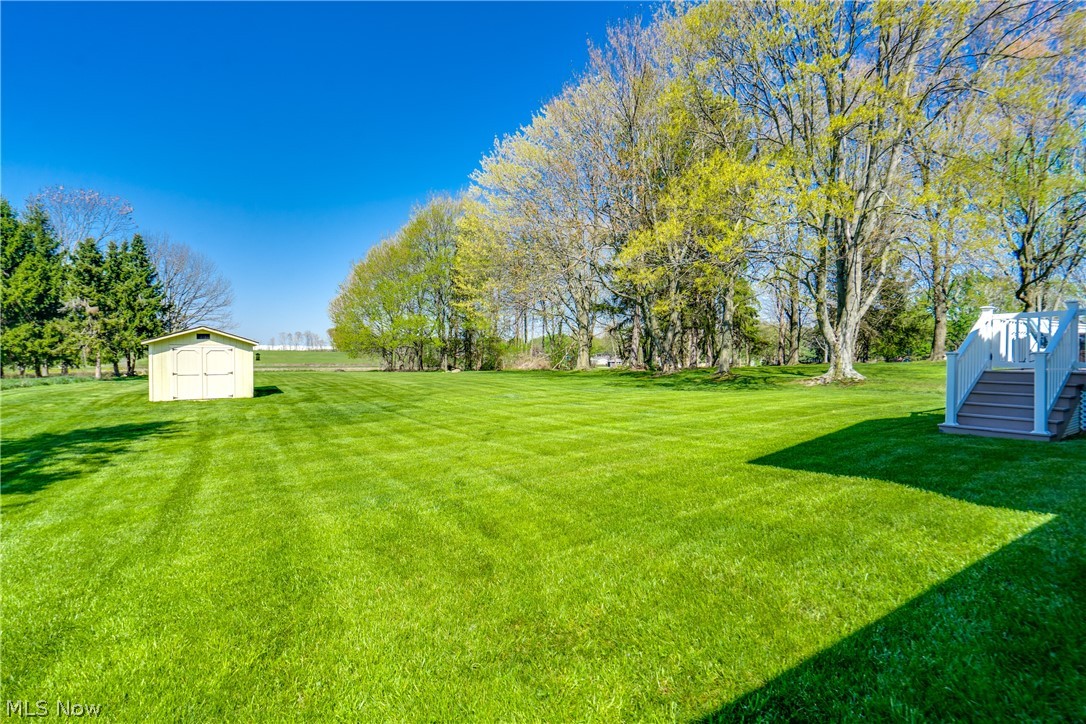 Nimishillen Sec 19 - Residential