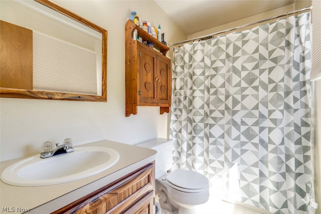 Nimishillen Sec 19 - Residential