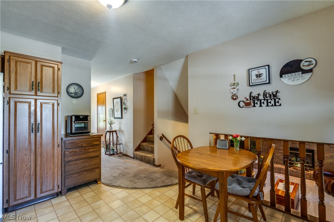 Nimishillen Sec 19 - Residential