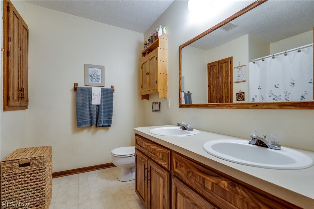 Nimishillen Sec 19 - Residential