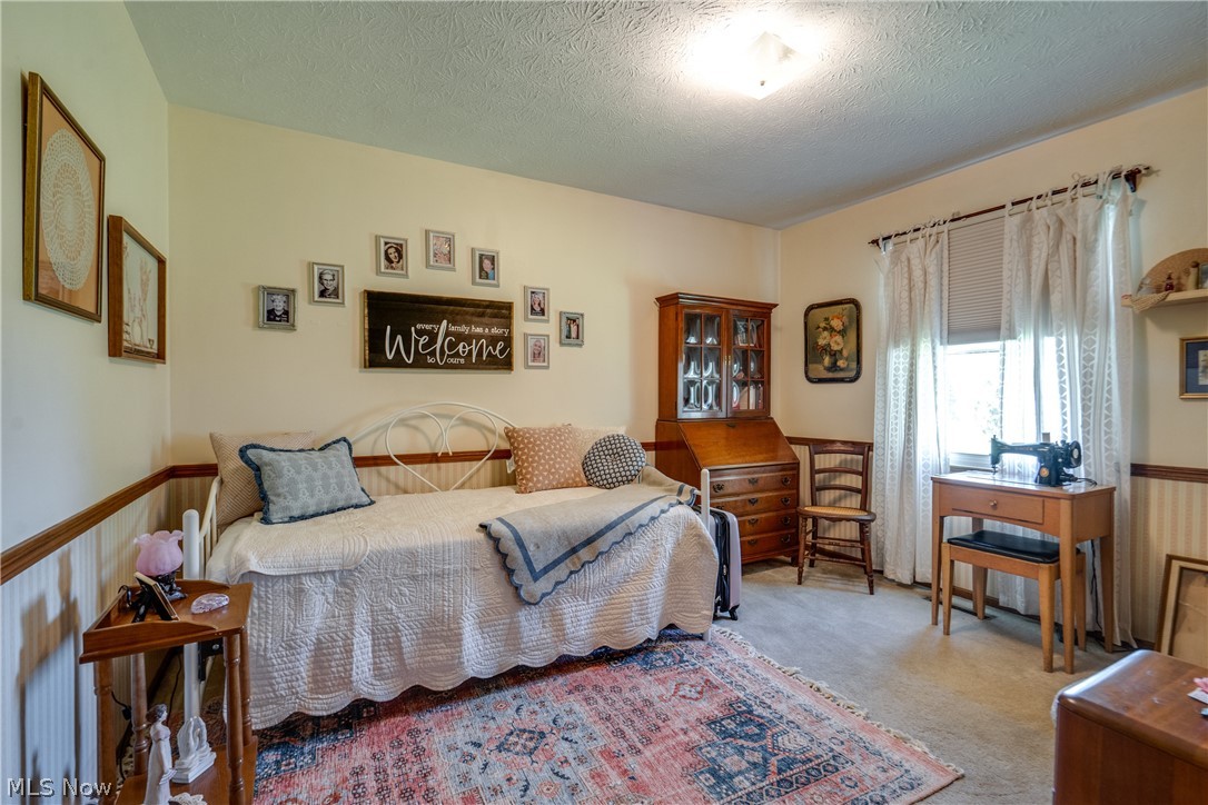 Nimishillen Sec 19 - Residential