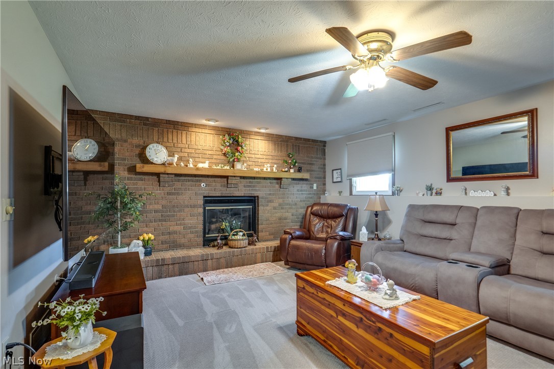 Nimishillen Sec 19 - Residential