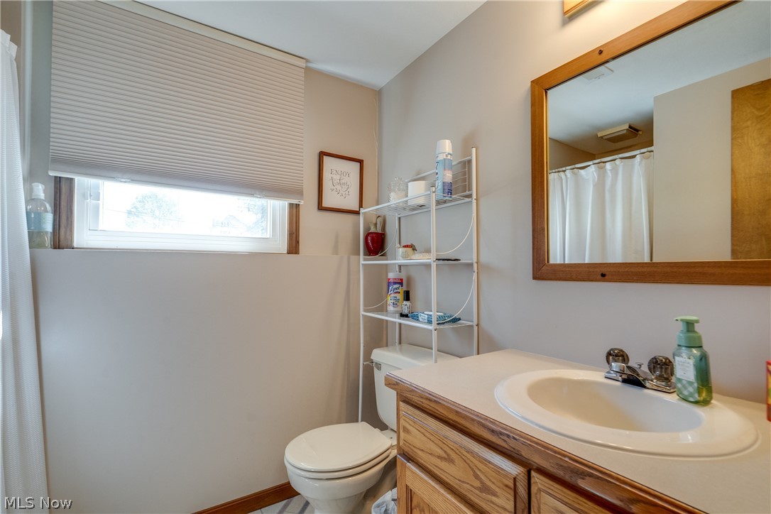 Nimishillen Sec 19 - Residential