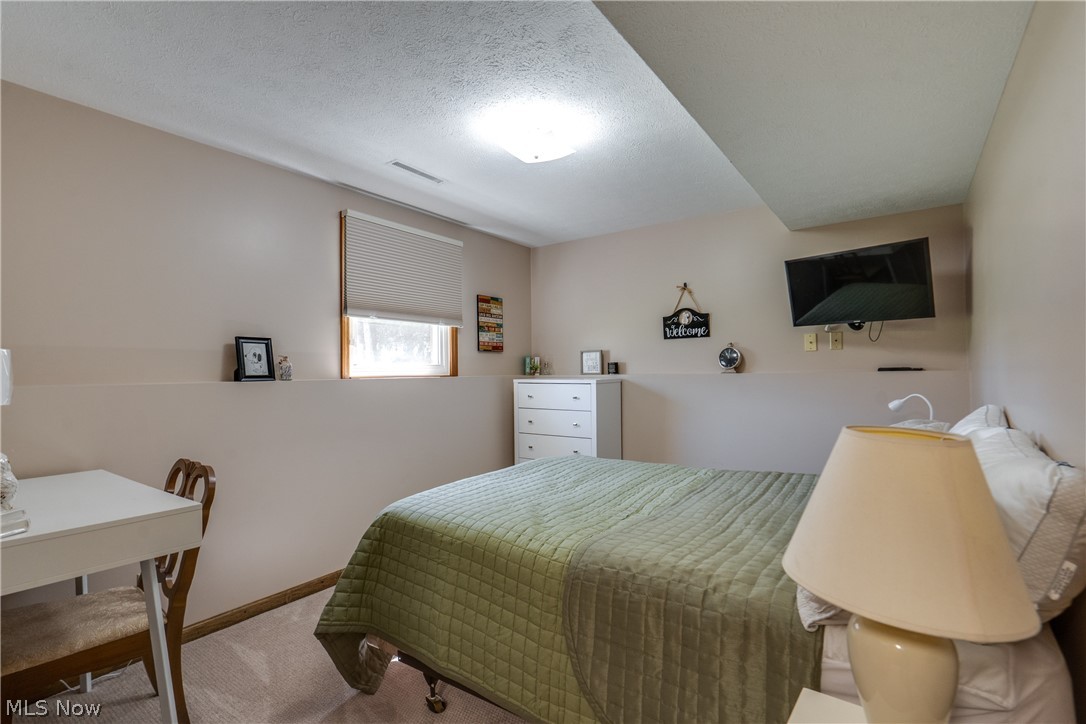 Nimishillen Sec 19 - Residential