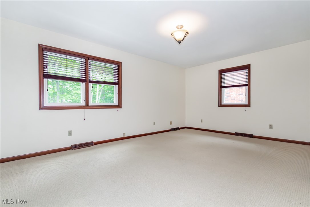 11545 Blackberry Lane, Chesterland, Ohio image 27