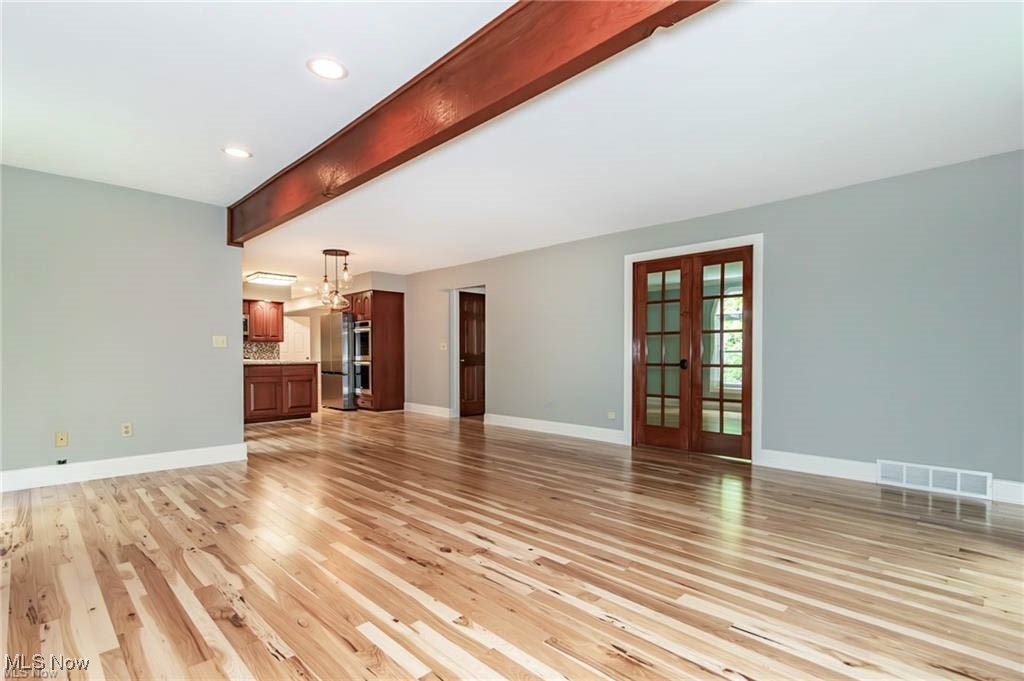 11545 Blackberry Lane, Chesterland, Ohio image 18