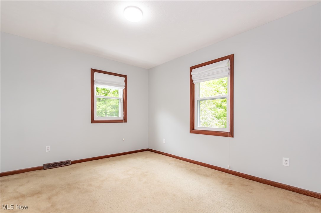 11545 Blackberry Lane, Chesterland, Ohio image 36