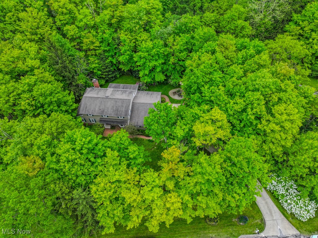 11545 Blackberry Lane, Chesterland, Ohio image 47