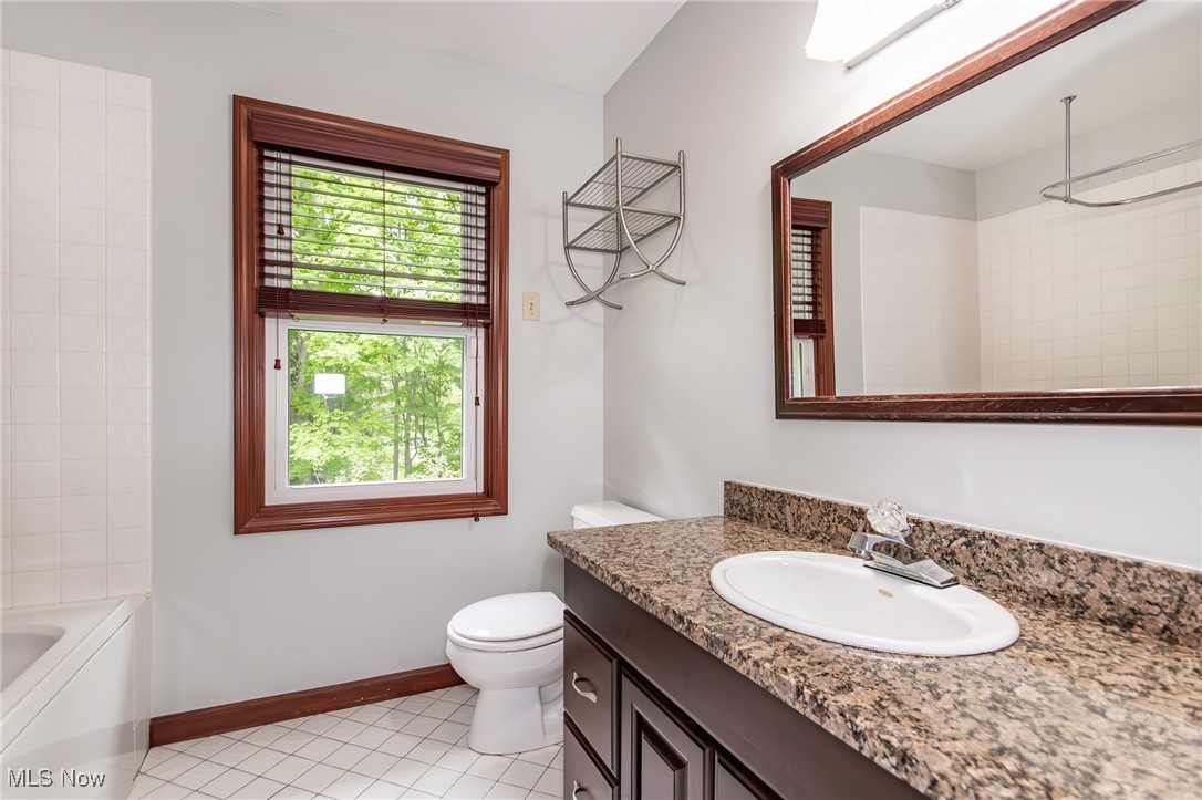 11545 Blackberry Lane, Chesterland, Ohio image 38