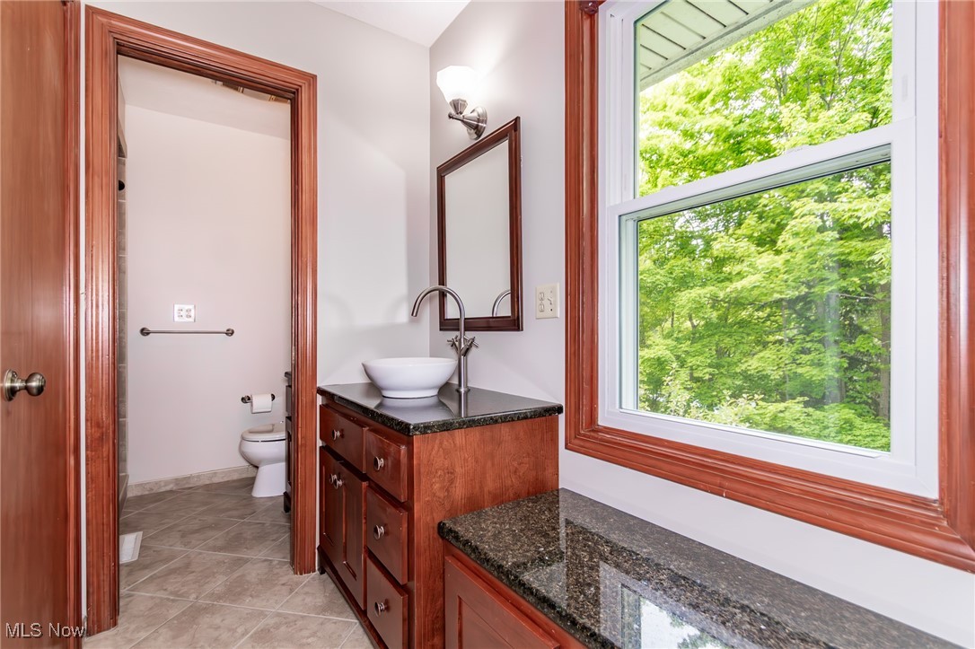 11545 Blackberry Lane, Chesterland, Ohio image 29