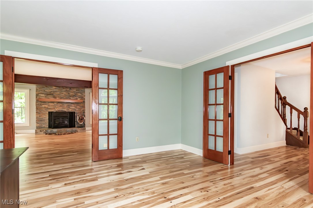 11545 Blackberry Lane, Chesterland, Ohio image 25
