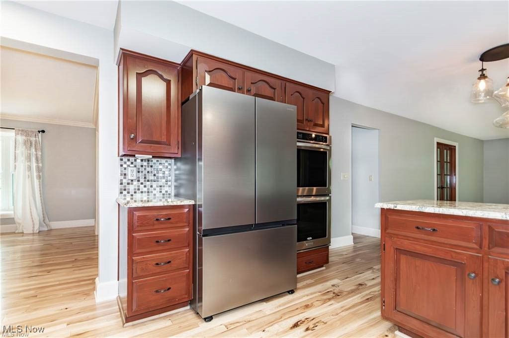 11545 Blackberry Lane, Chesterland, Ohio image 14