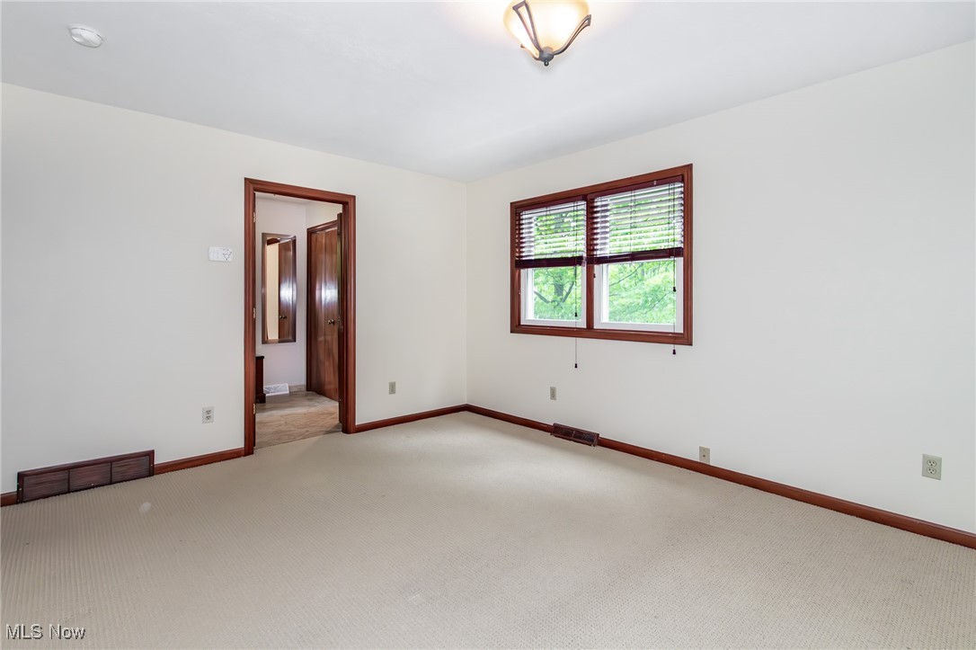 11545 Blackberry Lane, Chesterland, Ohio image 26