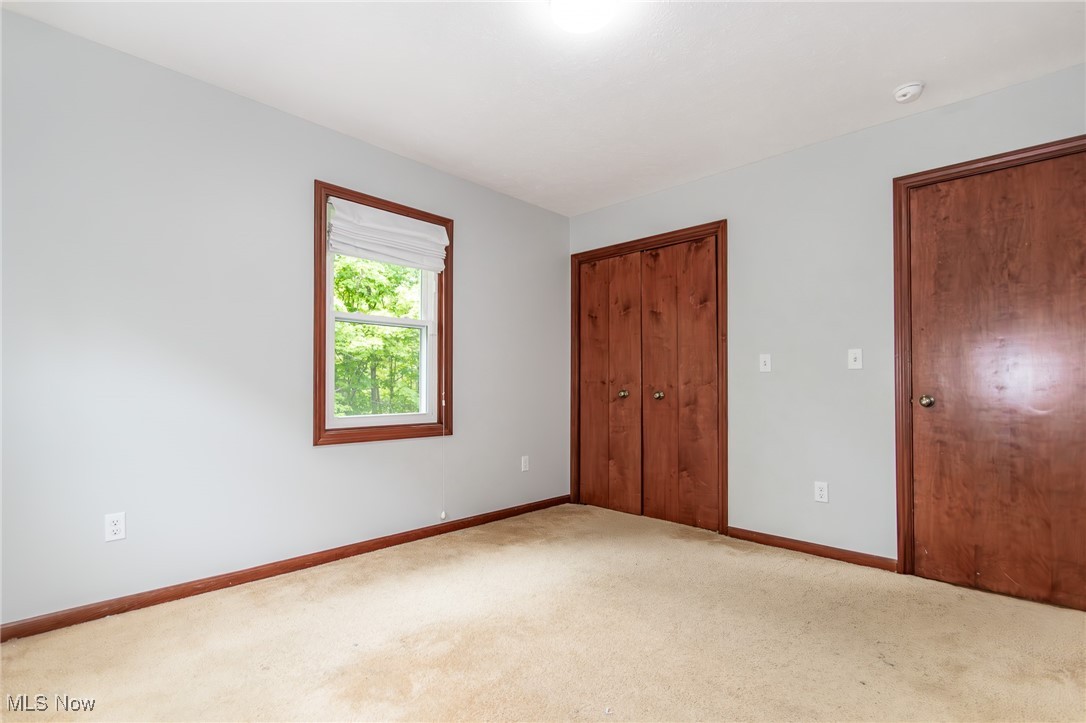 11545 Blackberry Lane, Chesterland, Ohio image 35